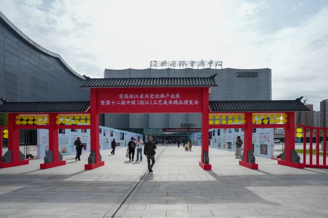 河南警察學院學生處_河南警察學院學生名單_河南警察學院學生管理手冊