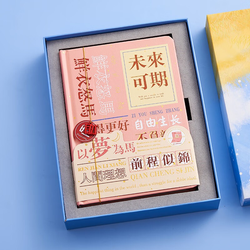 繼續教育學院上海_上海工程技術大學繼續教育學院_上海工程技術大學繼續教育官網