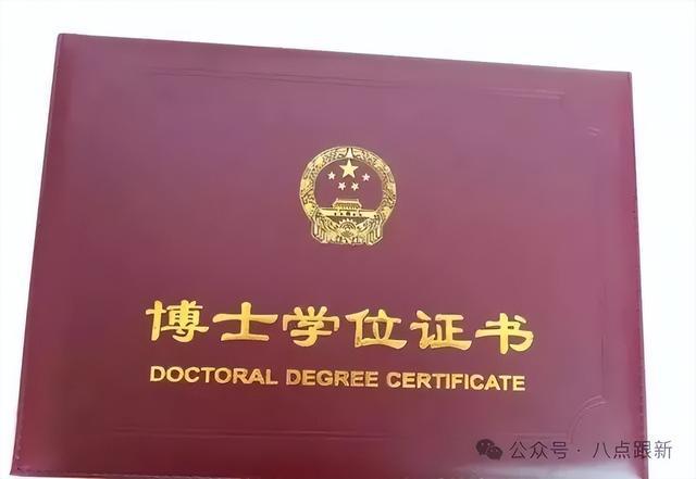 浙江的公務員考試是在什么時候_浙江省省考公務員2023年報名時間_省考公務員報名時間浙江
