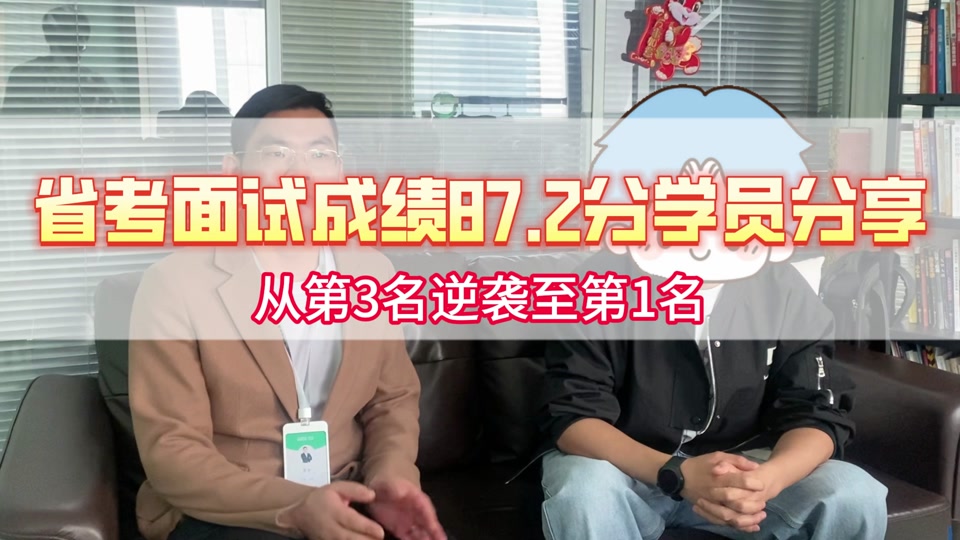 曲靖中考查詢成績入口2021_曲靖中考查詢時間_2024年曲靖市中考成績查詢