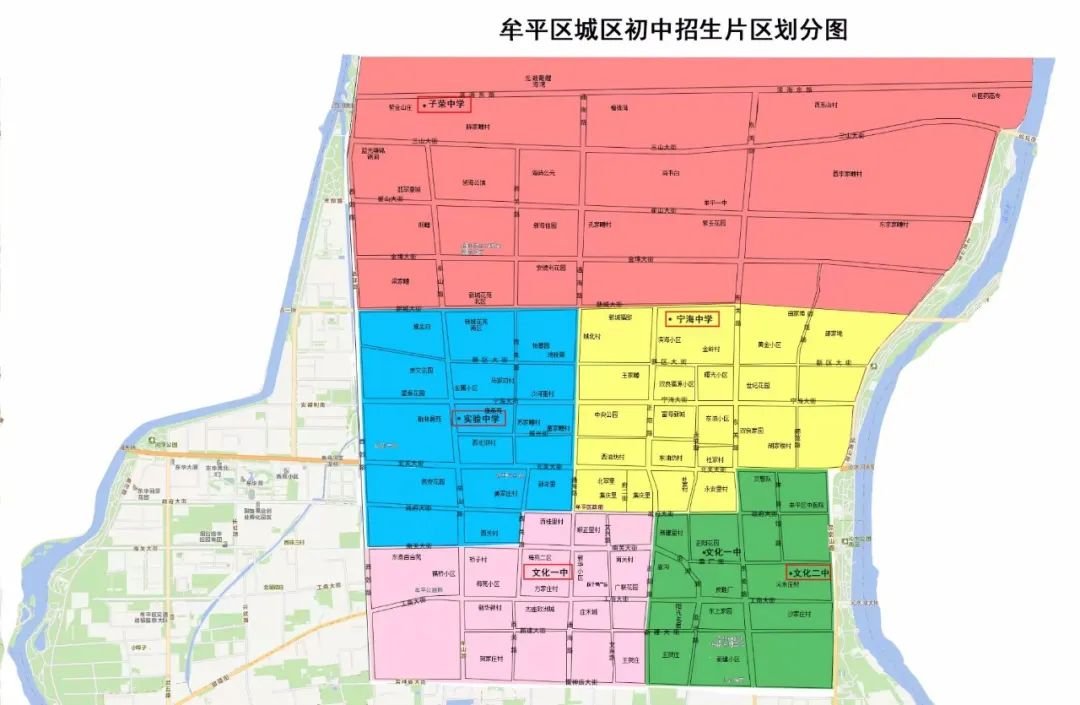 煙臺職業學院宿舍_煙臺宿舍條件_煙臺職業學院宿舍圖片