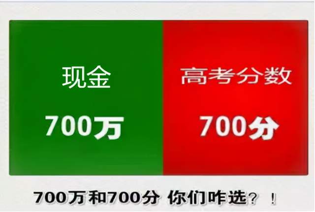 大專分數(shù)線低是為什么_大專最低分數(shù)線是多少_大專學校分數(shù)線低
