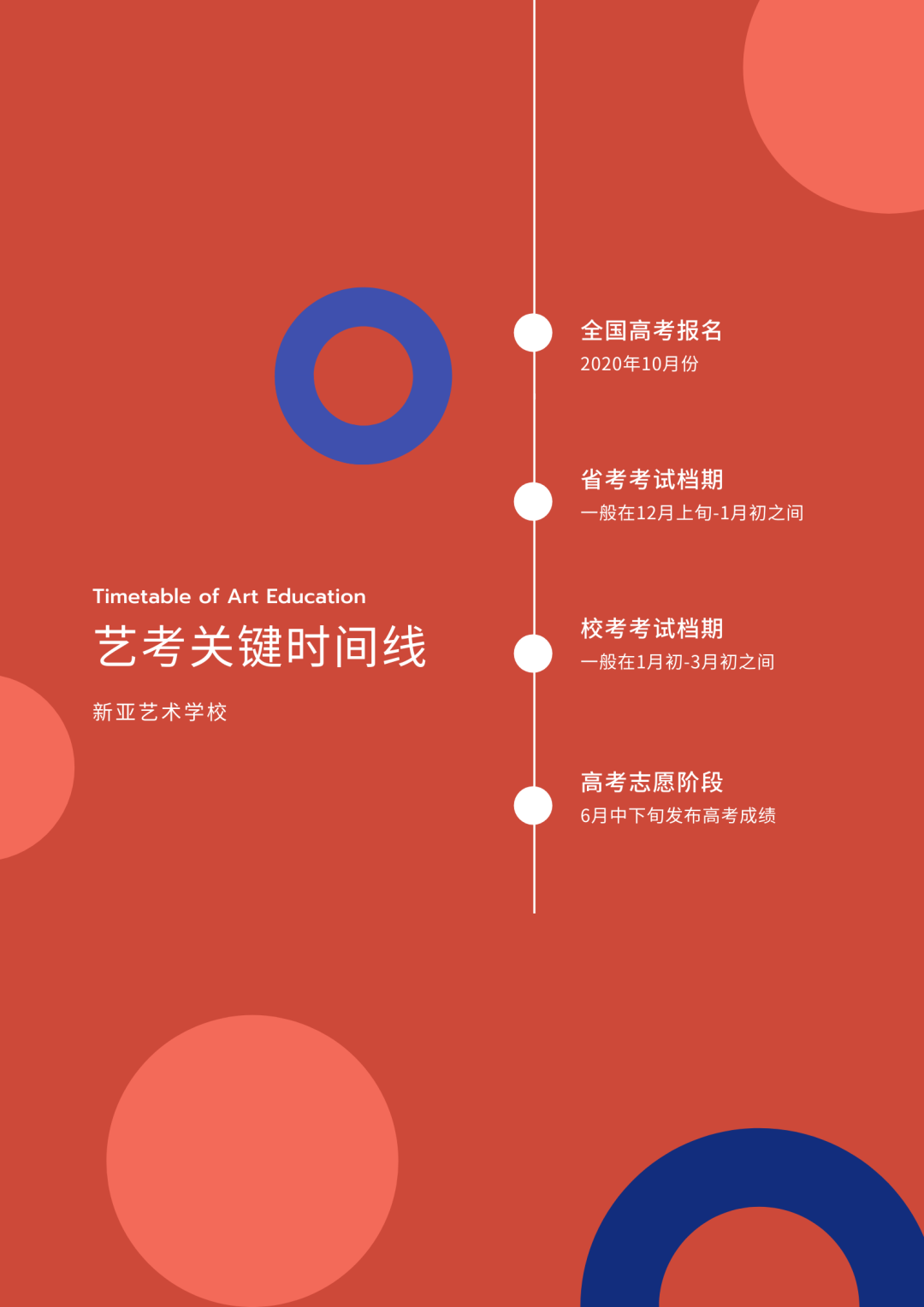 一本錄取時(shí)間_錄取時(shí)間是_錄取時(shí)間是在指定當(dāng)天嗎