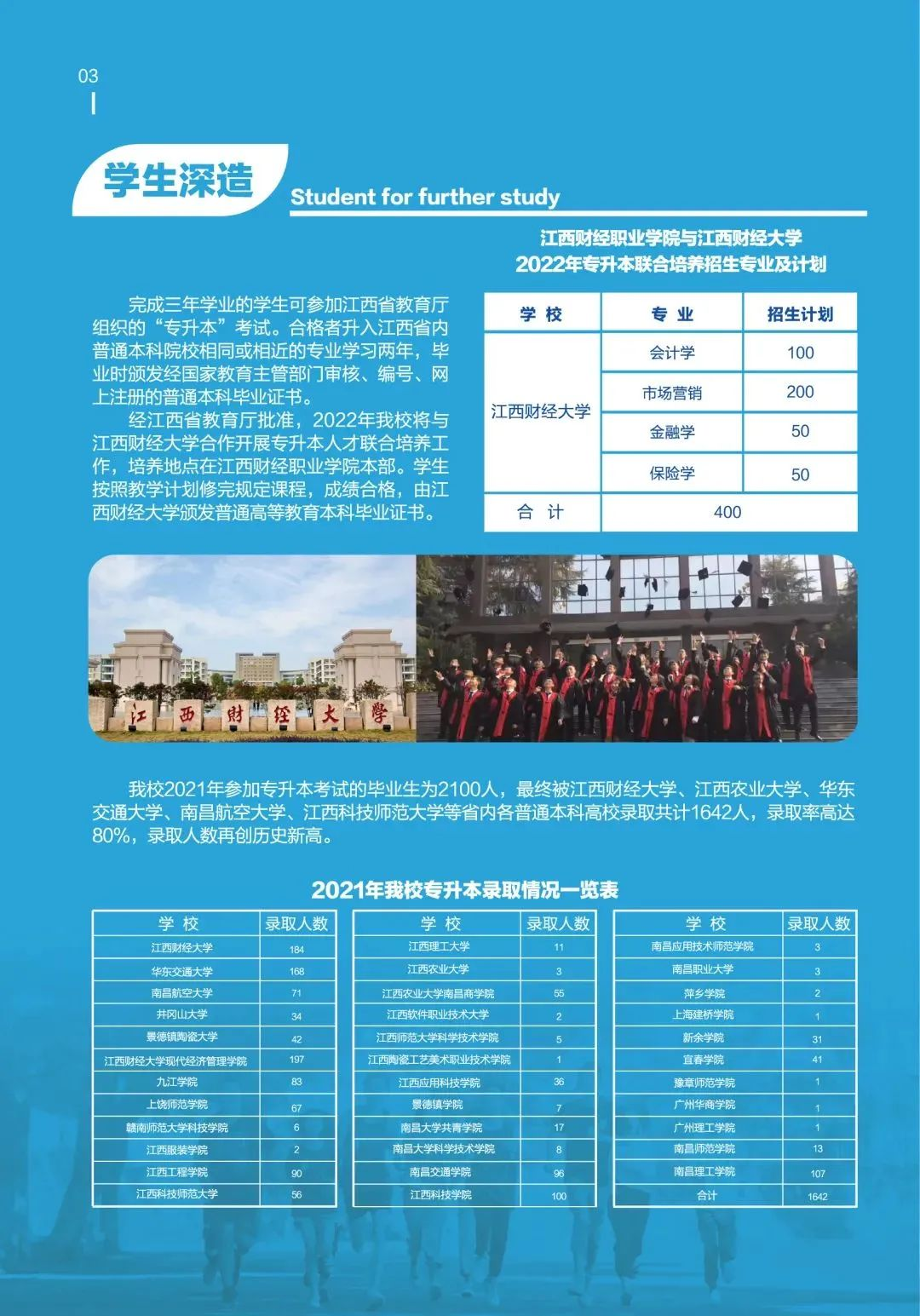 安徽教育學院辦學類型_安徽學院官網網址_安徽教育學院在那里？怎么樣？