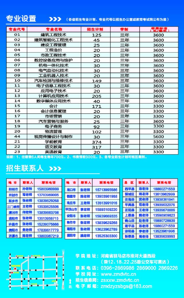 中招報名志愿填報_中招報考志愿_志愿填報報名中招怎么報名