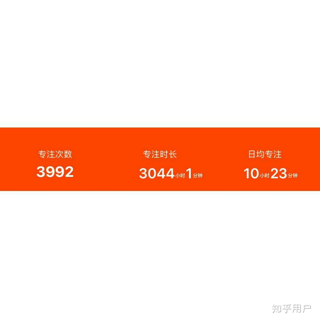 復查成績建議老師嗎_復查成績建議老師怎么說_老師不建議復查成績