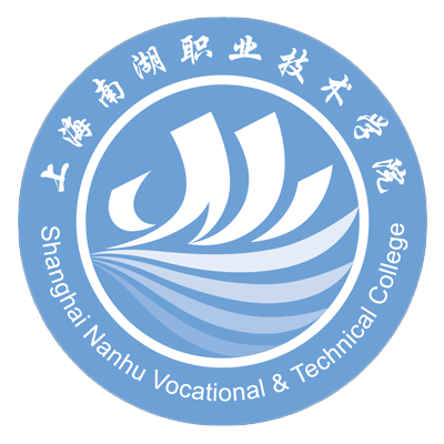 齊魯師范學院招生簡章_齊魯師范學院招生章程2021_齊魯師范學院2020招生計劃