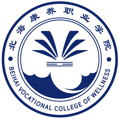 齊魯師范學院2020招生計劃_齊魯師范學院招生章程2021_齊魯師范學院招生簡章