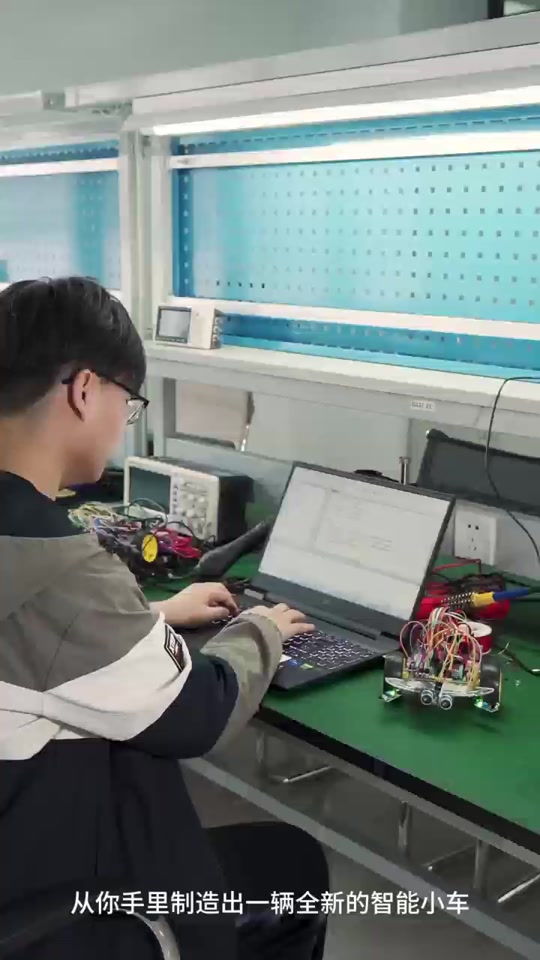 黃淮學(xué)院學(xué)長學(xué)姐的真實(shí)說法_黃淮學(xué)院怎么樣_黃淮學(xué)院歌曲