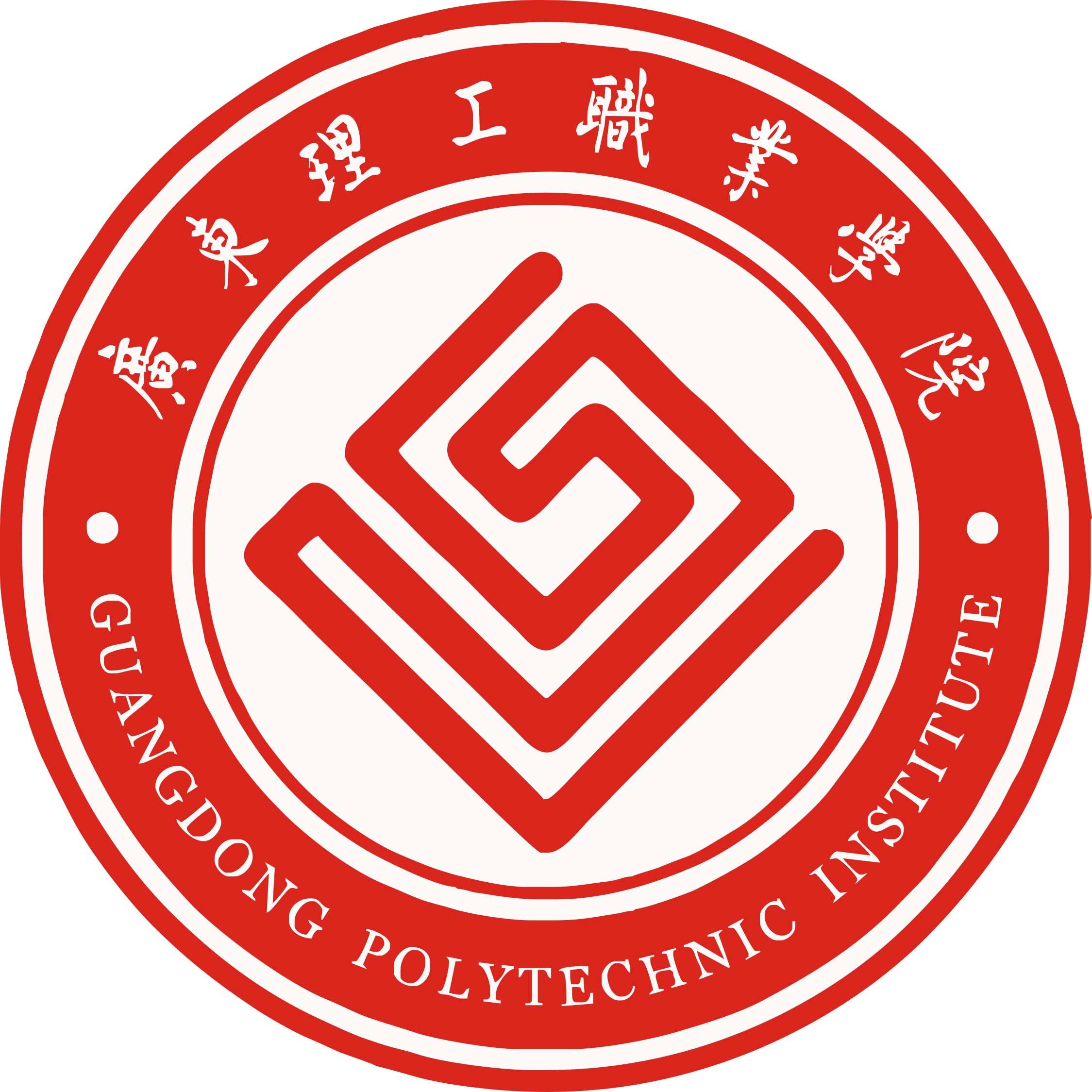 單招考什么科目_單招的科目_單考單招考什么科目