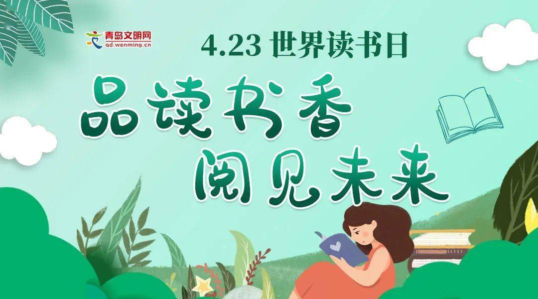 本科線和省控線是什么意思_本科一批省控線什么意思_什么叫本科批省控線