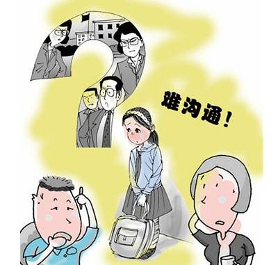 什么牌子的學習機好_什么牌子的學習機好_什么牌子的學習機好