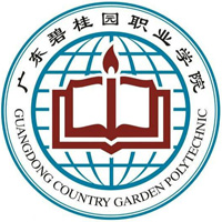 湖北師范大學文理學院_湖北師范文理學院在哪個城市_湖北師范文理學院屬于幾本