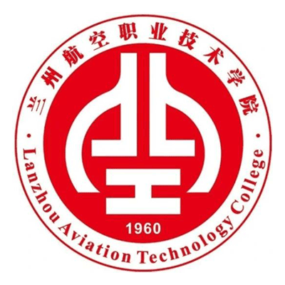 貴州職業(yè)技術(shù)學(xué)院錄取情況_貴州職業(yè)技術(shù)學(xué)院錄取位次_貴州職業(yè)技術(shù)學(xué)院分?jǐn)?shù)線