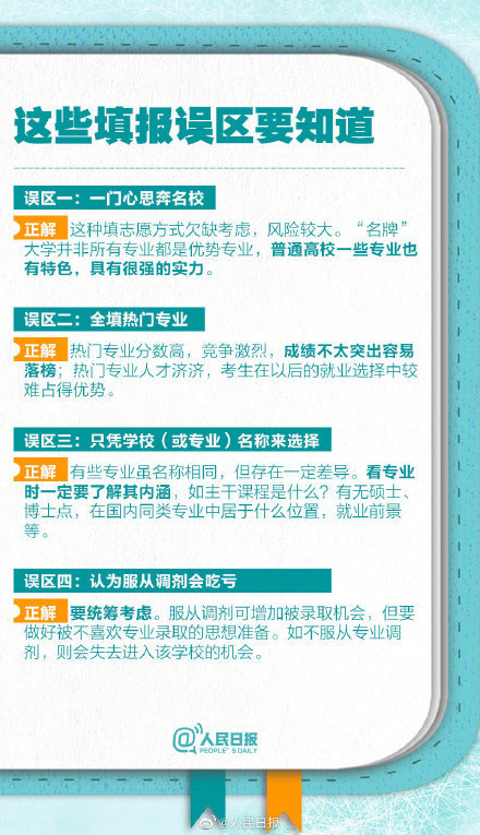 預(yù)報(bào)名是什么意思_報(bào)名是啥_報(bào)名時(shí)是什么呀