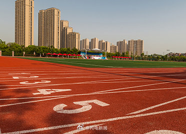 秋季開學(xué)時(shí)間已確定_開學(xué)秋季確定時(shí)間是幾月_秋季開學(xué)時(shí)間安排