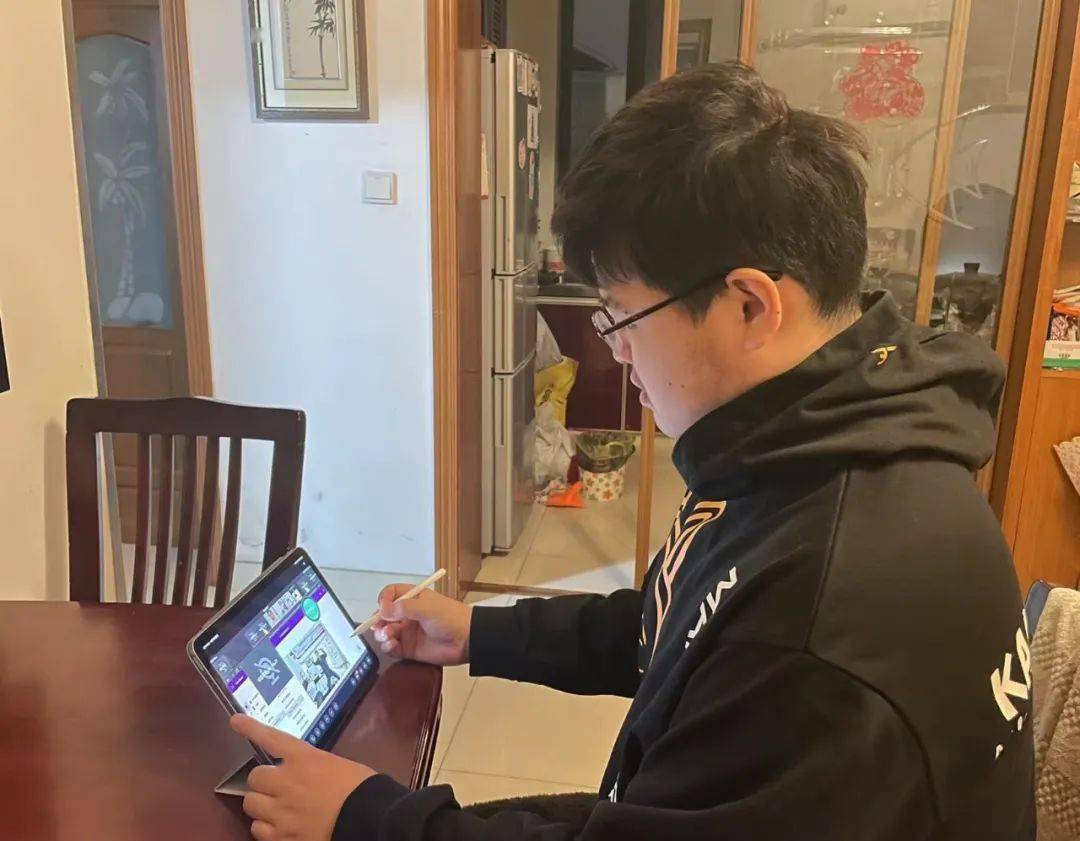 重慶科技學院教務處系統(tǒng)_重慶科技學院教務在線信息門戶_重慶科技學院教務網(wǎng)