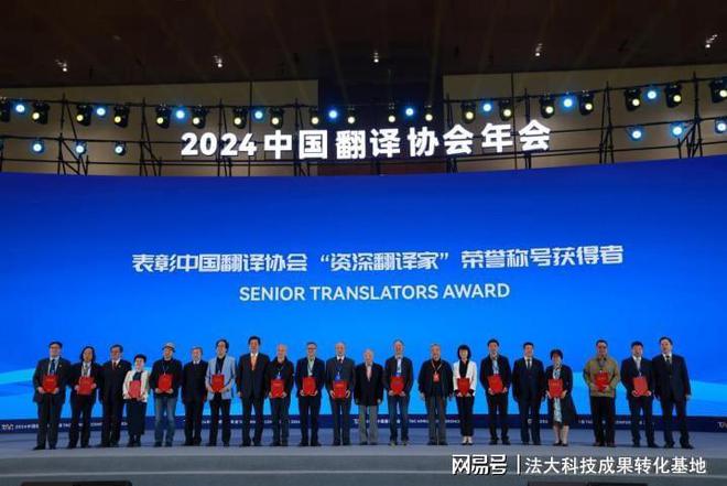 英文寫信的格式范文_第一名英文怎么寫_英文寫怎么讀