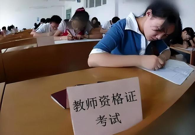 泉州特殊教育學校有幾所_泉州師范的特殊教育_泉州師范學院特殊教育專業介紹