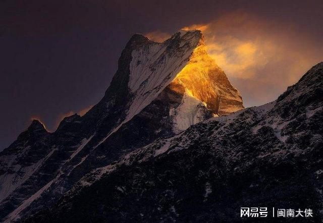 喜馬拉雅山是哪兩個(gè)板塊_喜馬拉雅山是板塊什么形成的_喜馬拉雅山板塊