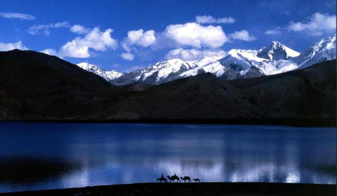 喜馬拉雅山是板塊什么形成的_喜馬拉雅山是哪兩個(gè)板塊_喜馬拉雅山板塊