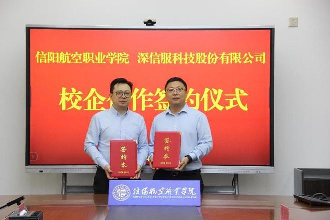 安徽能源技術(shù)學(xué)校升學(xué)率怎么樣_安徽能源技術(shù)學(xué)校貼吧_安徽能源技術(shù)學(xué)校