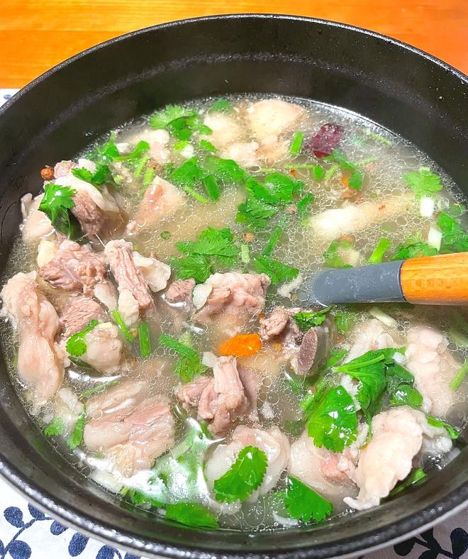 冬至精確時間_冬至幾點幾分幾秒_冬至?xí)r間是怎么算的