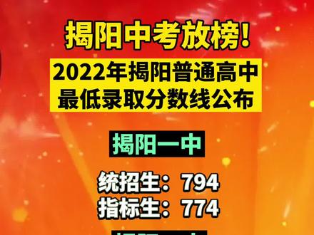 南昌中考入取線_南昌市中考分數線_南昌市的中考分數線