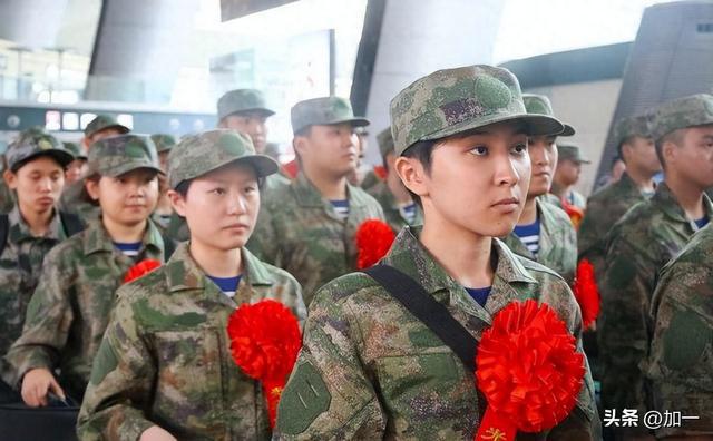 國防大學出來什么軍銜_國防軍校出來軍銜_國防軍銜大學出來干什么