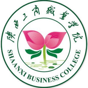 山東學院是幾本_本科垃圾山東學院多嗎_山東十大垃圾本科學院