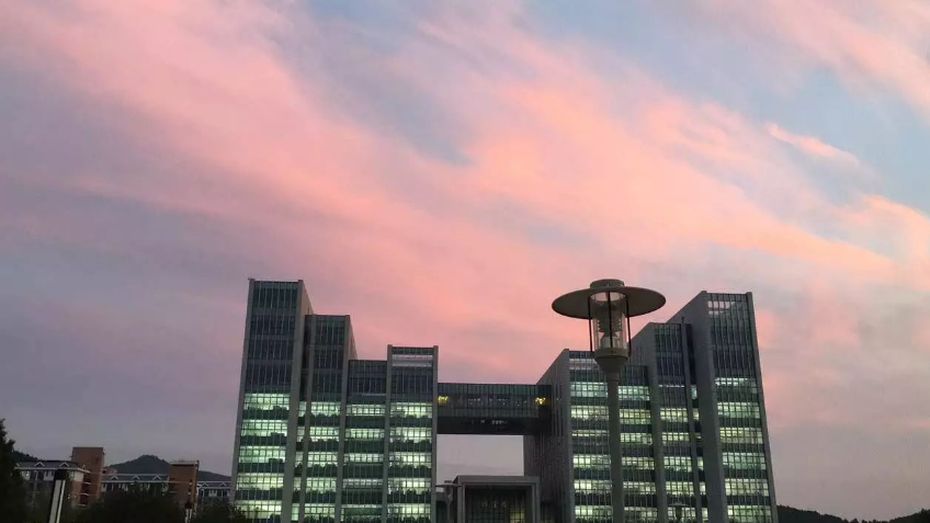 本科垃圾山東學院多嗎_山東學院是幾本_山東十大垃圾本科學院