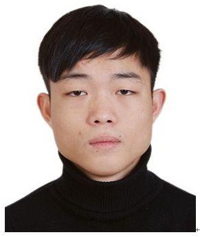 峽江中學_峽江中學多大_峽江中學百度貼吧