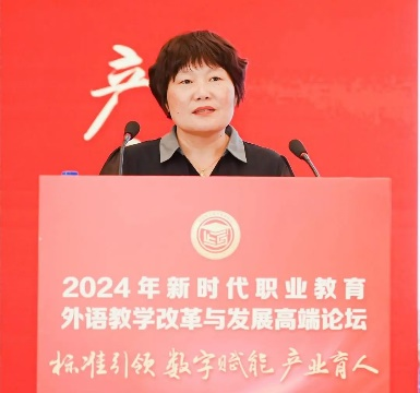 黔南民族衛生學校地址_黔南民族衛生學校官網_黔南民族衛生學校
