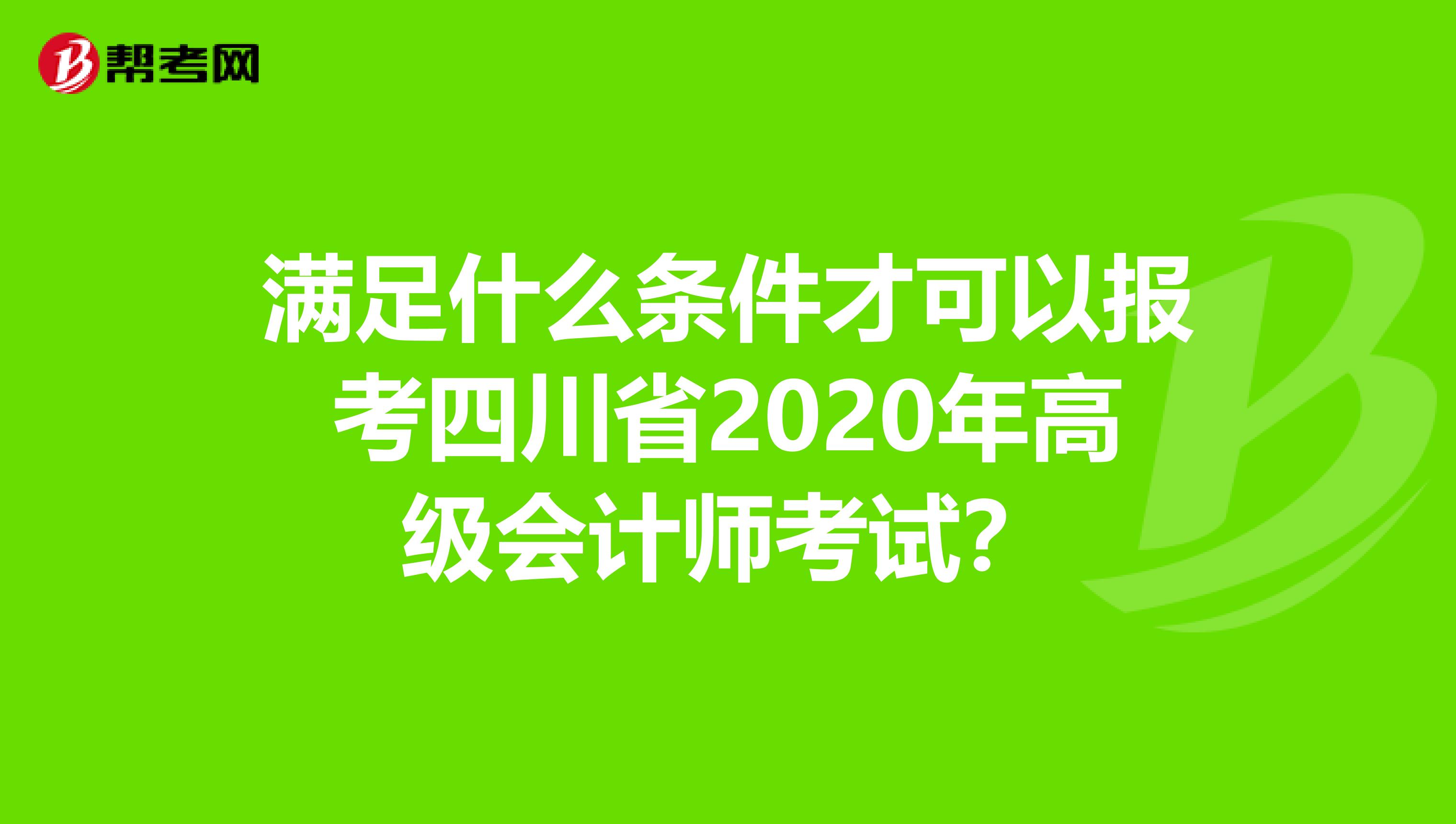 營銷女生學好市場營銷專業_營銷女生學好市場營銷好嗎_女生學市場營銷好嗎