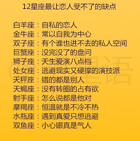 個(gè)人辦公室很好關(guān)系怎么形容_辦公室三個(gè)人另外兩個(gè)人關(guān)系很好_辦公室良好的人際關(guān)系