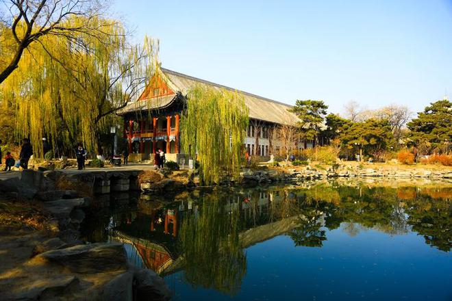 北大清華分數線2024是多少_清華北大分數線2024_北大清華分數線2023年