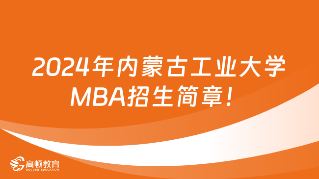 考研江蘇查詢成績網站_江蘇考研成績查詢_考研成績查詢江蘇