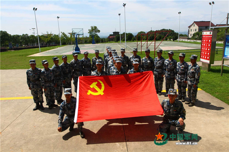 北部戰區司令員相當于什么級別_北部戰區司令員_北部戰區司令部
