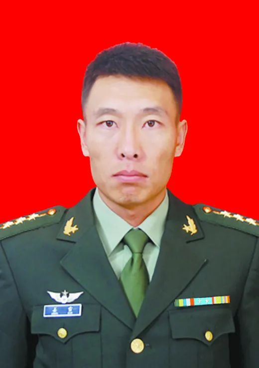 北部戰區司令員_北部戰區司令員相當于什么級別_北部戰區司令部