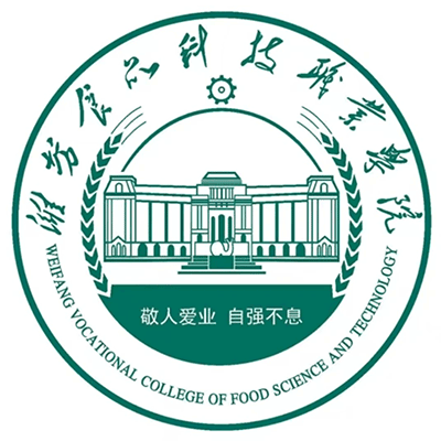中國郵政快遞高考錄取查詢系統_中國郵政速遞物流查詢高考錄取通知書_郵政快遞高考錄取查詢入口