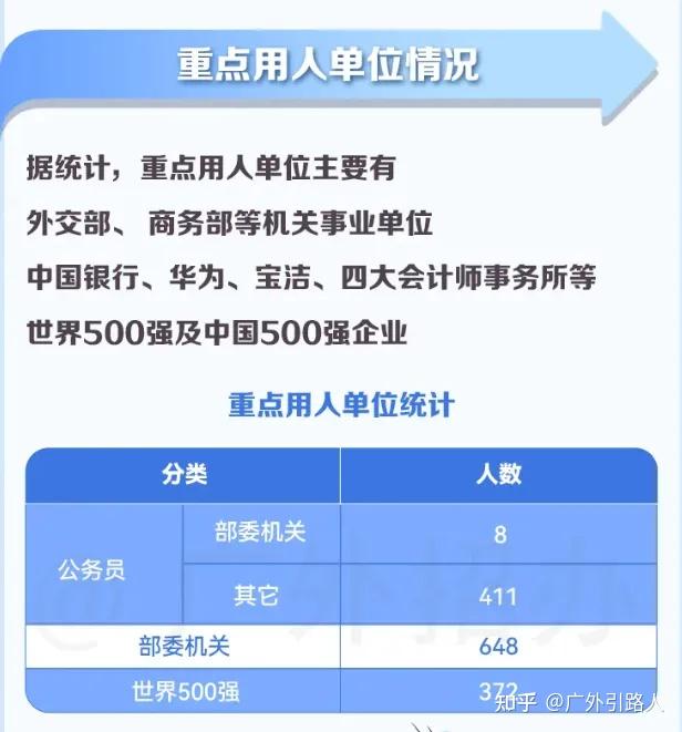 成都文理學院在四川排第幾_成都文理學院全國大學排名_成都文理學院全國排名