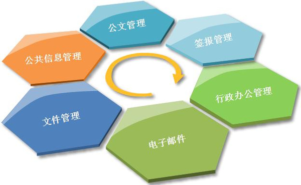 北京華成小學_北京市私立華誠學校_北京華成學校學費