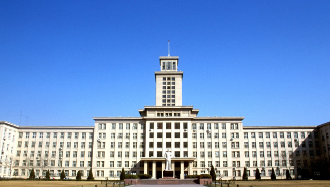 重慶大學是985211學校嗎_重慶大學是985還是211_重慶大學是985211嗎知乎