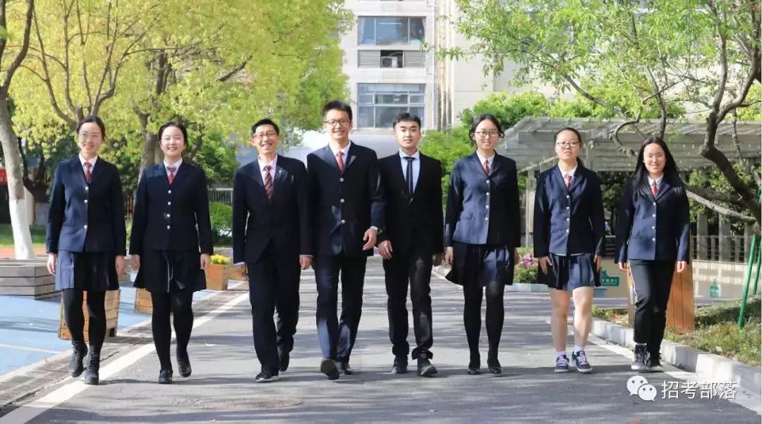 江蘇省所有高中排名_江蘇省髙中排名_江蘇全省高中排行榜2020