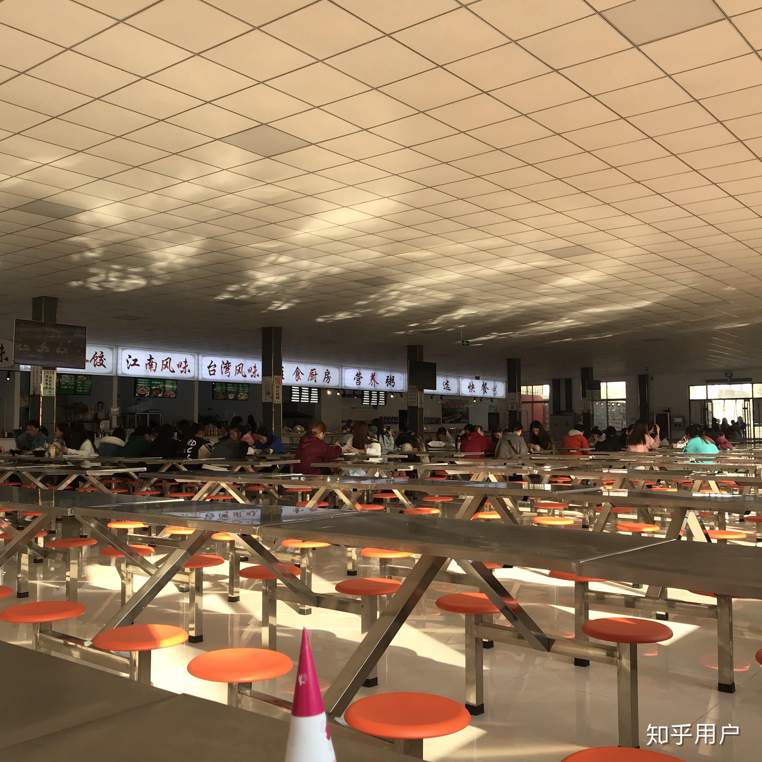 遠東曲阜學院女生宿舍圖片_曲阜遠東學院女生亂嗎_遠東曲阜學院女生多不多