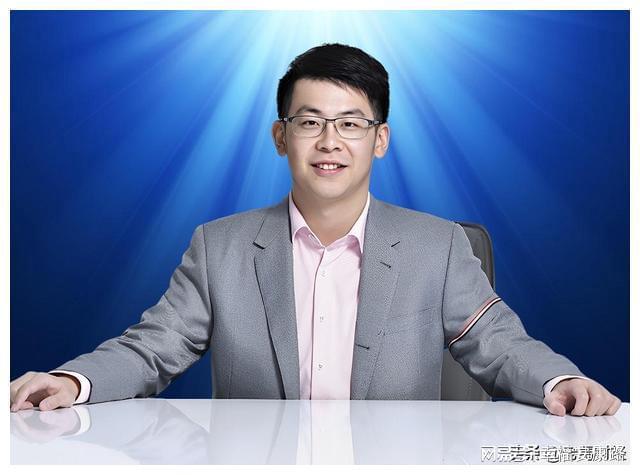 北京卓達大學_北京卓達經濟管理研修學院_北京卓達經濟管理學院是幾本