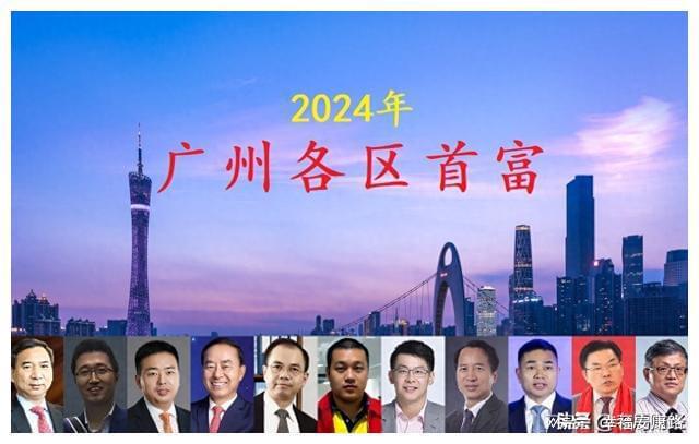 北京卓達經濟管理研修學院_北京卓達經濟管理學院是幾本_北京卓達大學
