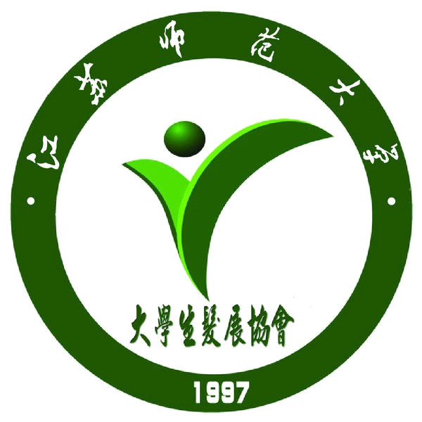 江蘇師范學院文學院_江蘇師范大學文學院介紹_江蘇師范大學院系分布