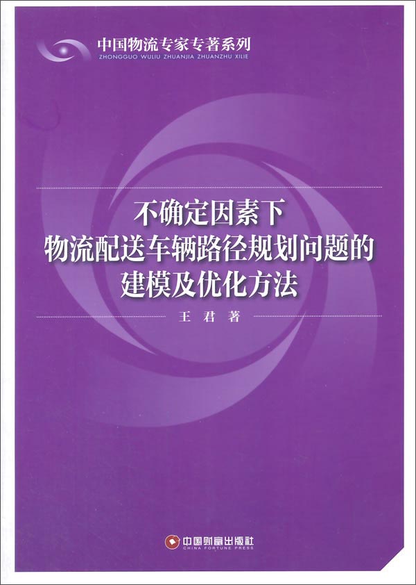 江西高考成績查詢入口網站_江西高考成績查詢入口_入口江西高考查詢成績怎么查