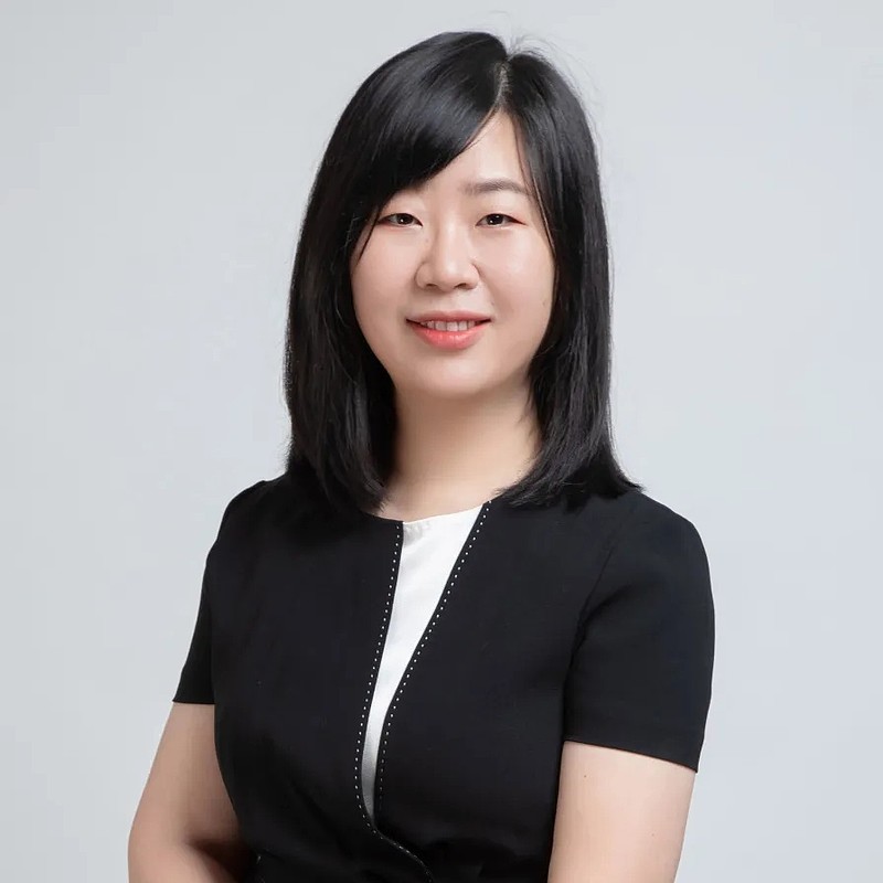 哈爾濱醫科大學招生_哈爾濱醫科大招生簡章2021_哈爾濱醫科大學2022招生